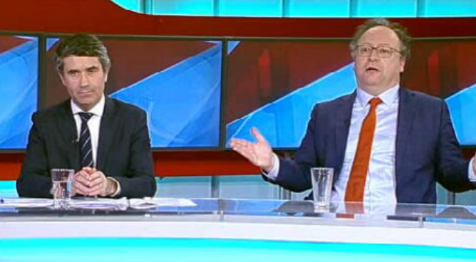 Saída de portugueses da Venezuela