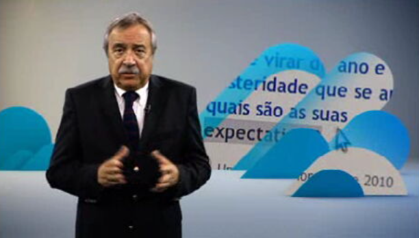 Voz do Cidadão