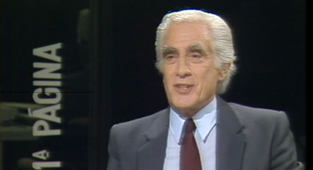 Álvaro Cunhal: o Homem, o Dirigente e o Partido V – Parte II