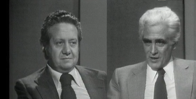 Álvaro Cunhal: o Homem, o Dirigente e o Partido V – Parte I