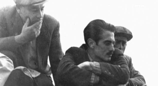 Álvaro Cunhal: o Homem, o Dirigente e o Partido I – Parte II