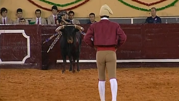 2ª Grande Corrida RTP Algarve – Parte II