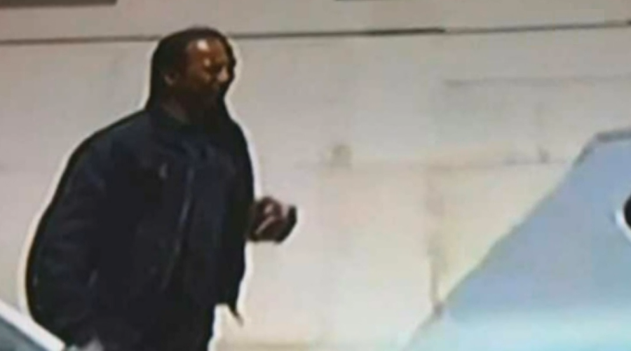 Adepto acusado de homicídio