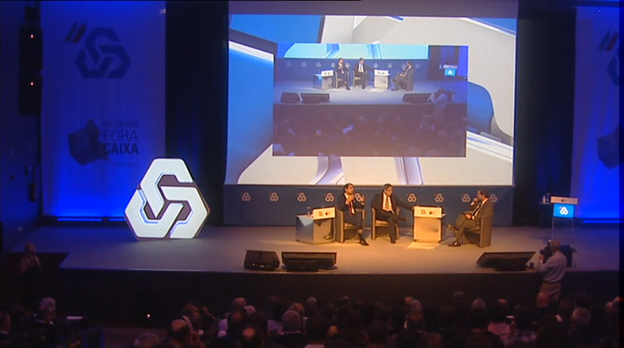 CGD financia empresas com projetos ligados ao turismo