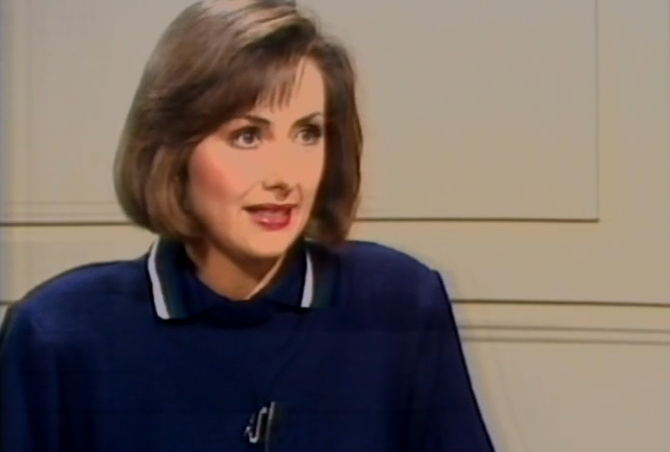 António Fernandes da Fonseca