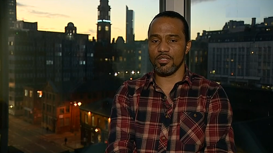 Futebol: Antevisão do Manchester United vs Benfica