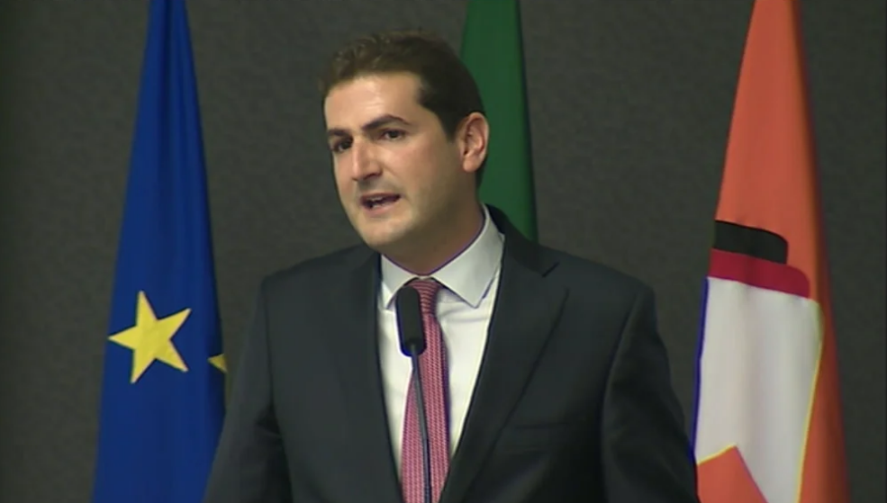 Jornadas Parlamentares do PSD