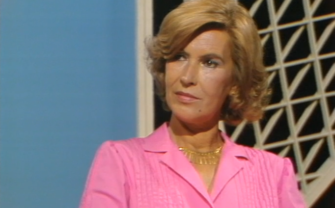 Triangular – Parte II