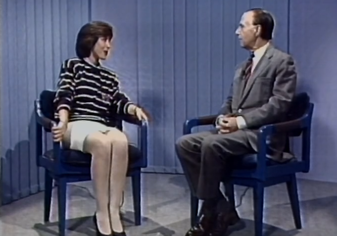 Rui Soeiro de Lacerda