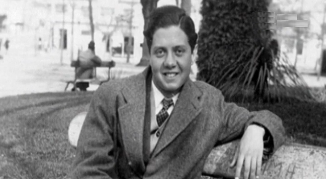 Álvaro Cunhal: o Homem, o Dirigente e o Partido II – Parte II