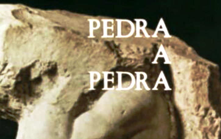 Pedra a Pedra