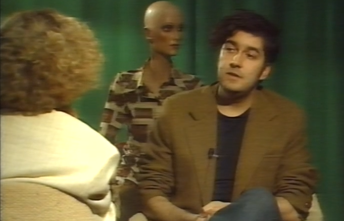 Um fenómeno chamado Rock