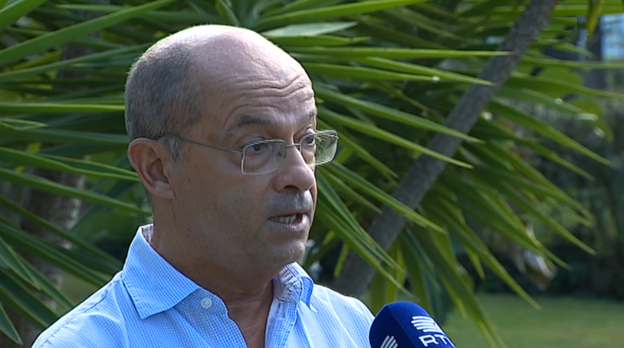 TC não intervém no acórdão polémico