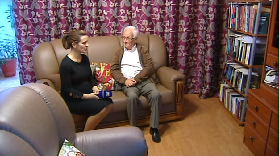 Reabilitação por Terapia Ocupacional