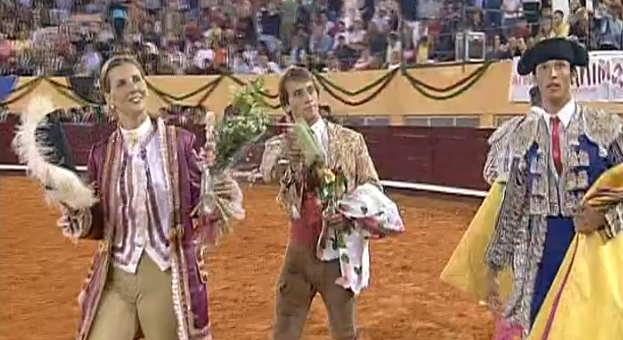 2ª Grande Corrida RTP Algarve – Parte IV