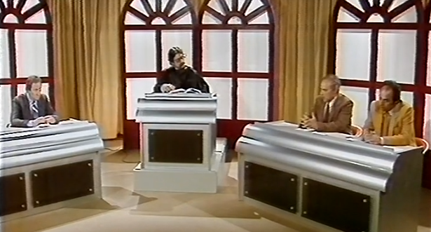 Emissão de cheque sem cobertura