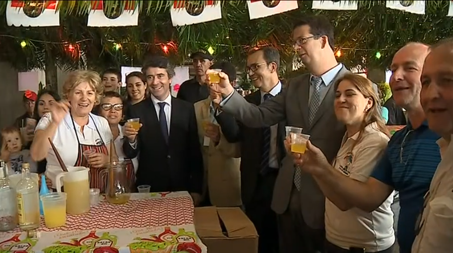 Economia na Venezuela