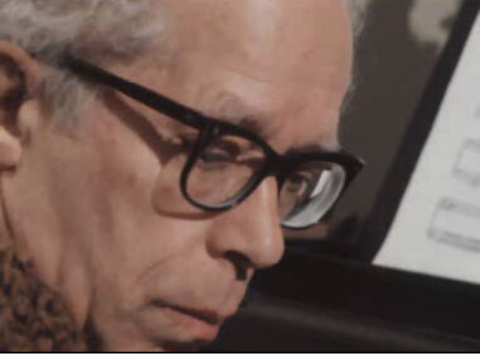 Novembro no Ribatejo II – Parte I