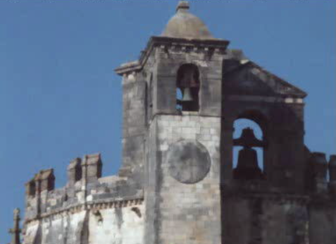 Novembro no Ribatejo II – Parte II