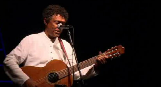 Comemorações do 25 de Abril em Cabo Verde