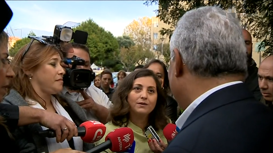 Orçamento do Estado 2018