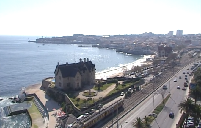 A Grande Aposta – Bastidores