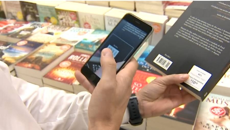 Startups portuguesas na Web Summit