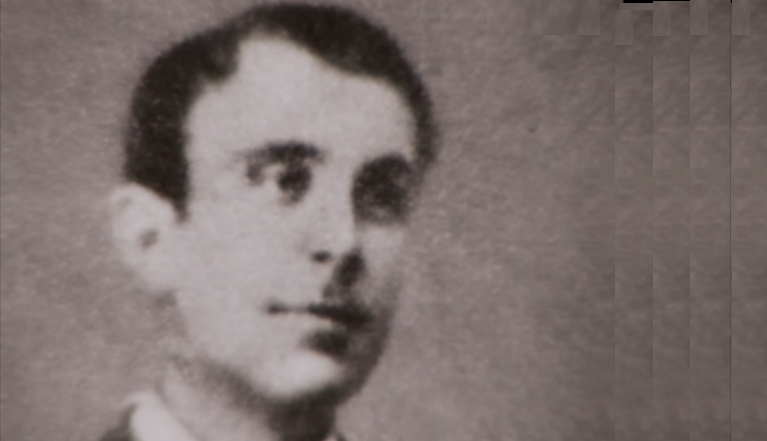 Trovas Novas – 2  (António Nobre)