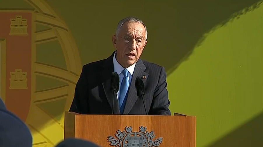 Dia do Armísticio da Grande Guerra