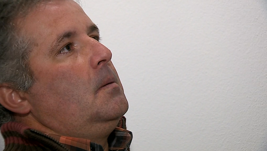 Julgamento de Pedro Dias