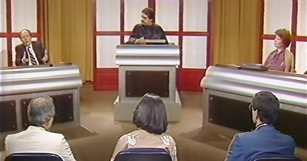 Incumprimento de contrato