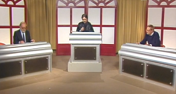 Anulação de ato administrativo da Câmara Municipal