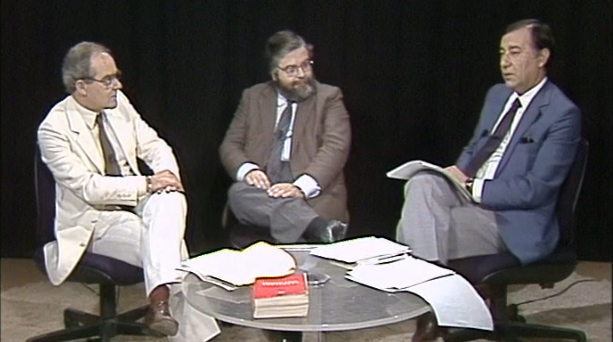 Pedido de pensão de alimentos e herança