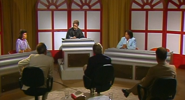 Acessão: construção em terreno alheio