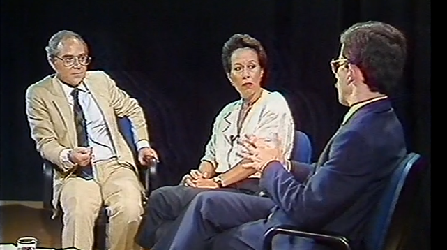 Transgressão fiscal