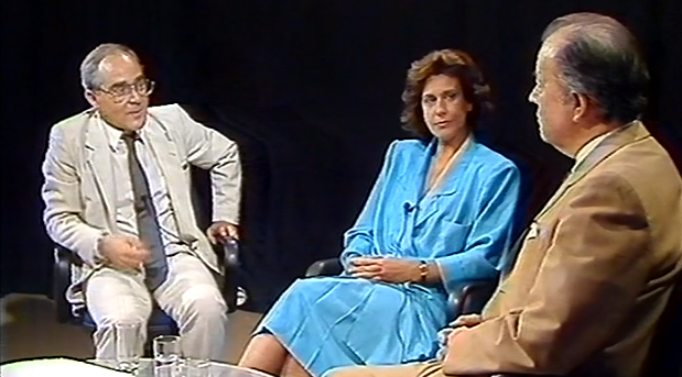 Reconhecimento de herdeiro