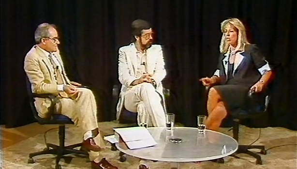 Pensão de alimentos