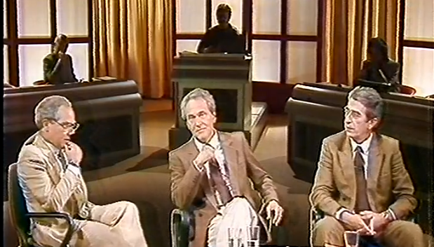 Acidente de Trabalho