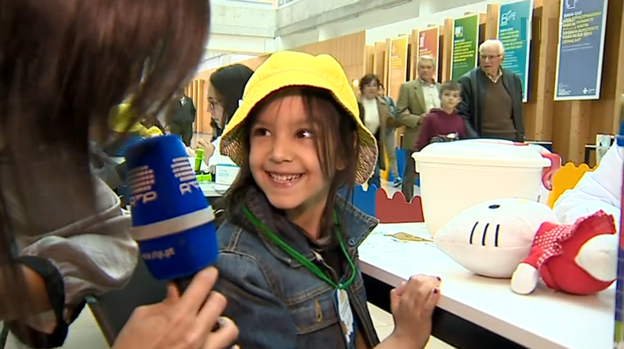 Hospital dos Bonequinhos II