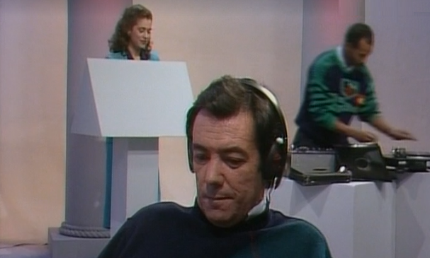 Chegar Apostar e Vencer