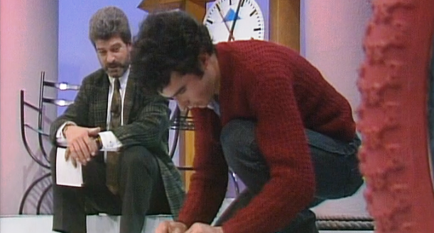 Chegar Apostar e Vencer