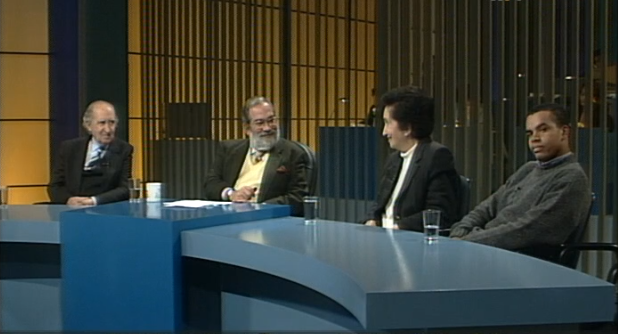 Você é Excepcional – Parte I