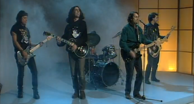 Você é Excepcional – Parte II