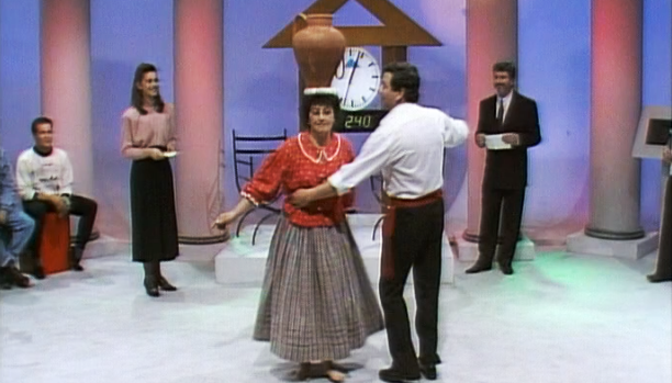 Chegar Apostar e Vencer