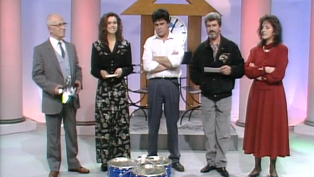 Chegar Apostar e Vencer