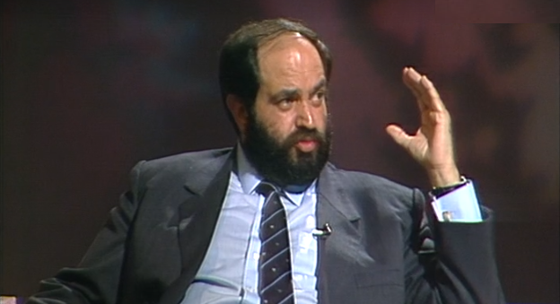 Você é Excepcional – Parte II