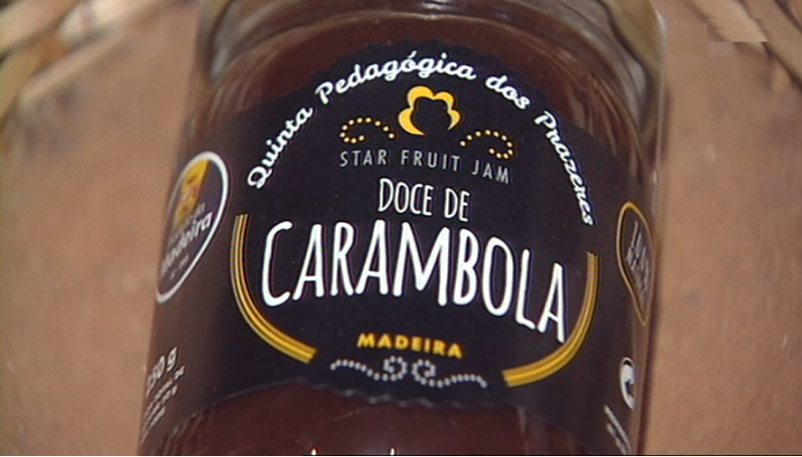 Quinta Pedagógica dos Prazeres ganha medalha de ouro