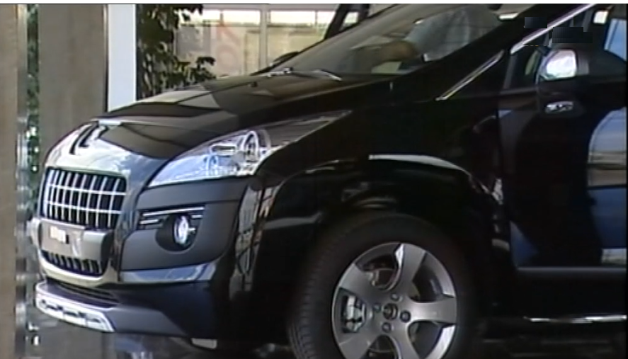 Venda de automóveis novos nos Açores