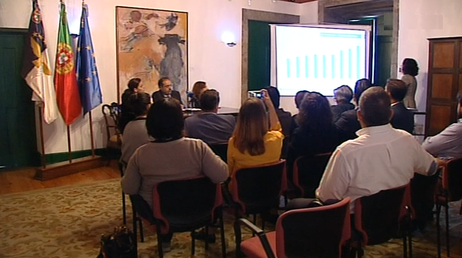 Programa “Cirurge” nos Açores