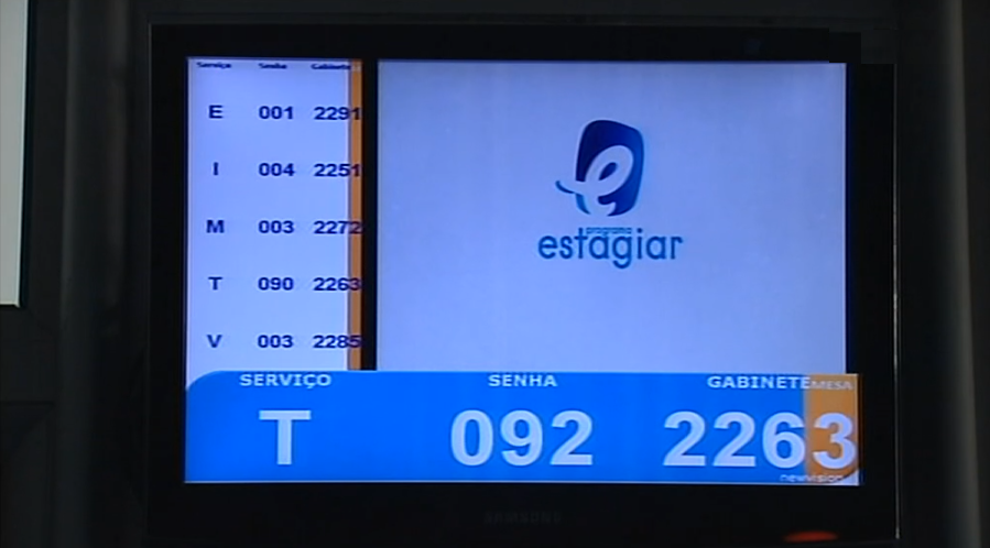 Desemprego nos Açores